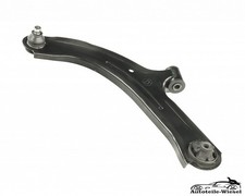 Querlenker Vorne Links für Nissan Micra C+C III K12 Note E11 02-13