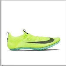 nike superfly elite 2 8.5