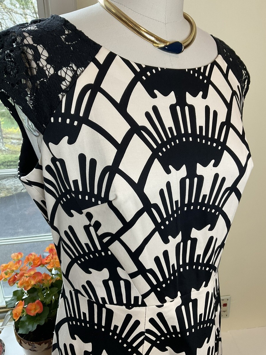 strapless open back dress Donna Morgan Sleeveless Pleated Midi Dress – Trendy Twist Boutique