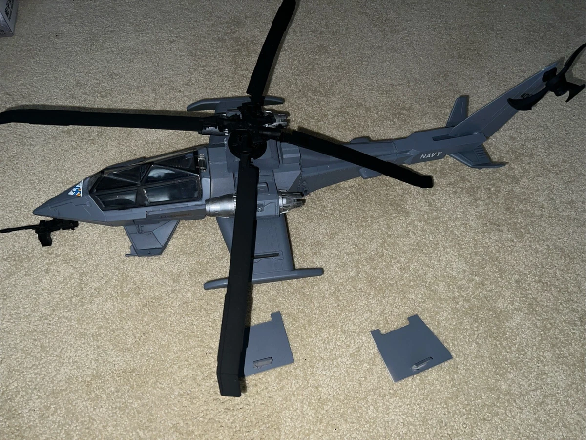 elite force helicopter products for sale | eBay