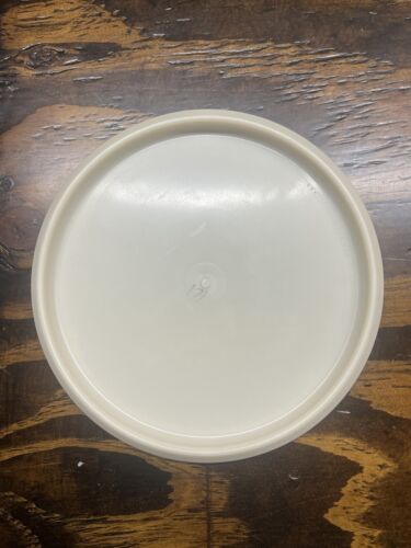 Innova Nexus Glow Toro - 171 Grams - Calvin Heimburg 2023 P.O.Y. - Picture 2 of 15