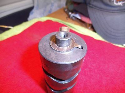 HONDA ATC90 ATC110 ATC125 GEARSHIFT DRUM ATC 90 110 125 CT 90