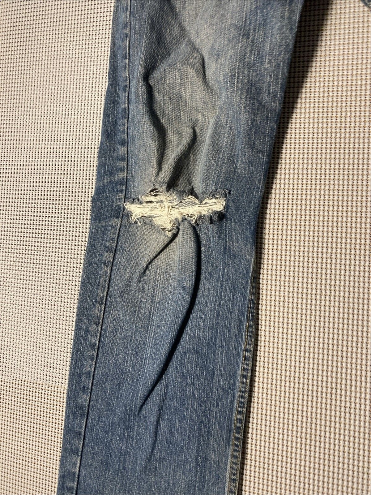 Picture 6 of 8