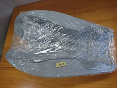 Temaページ ハマダ ナオキ 様 専用出品】 NHK 京都放送局と精華町では[NHK のど