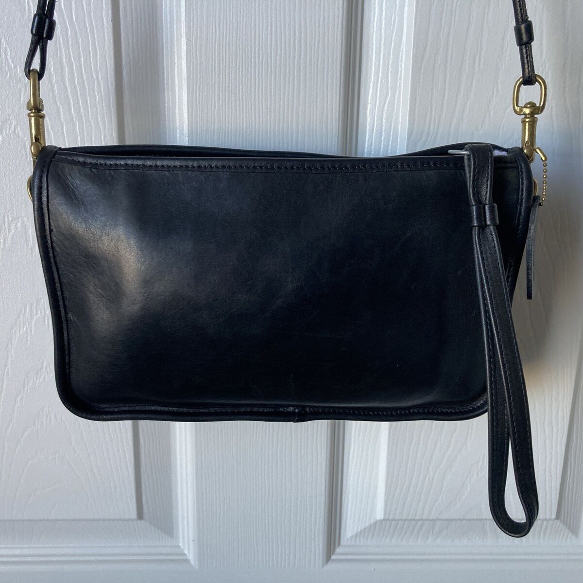 s-l1200.jpg s-l1200.jpg