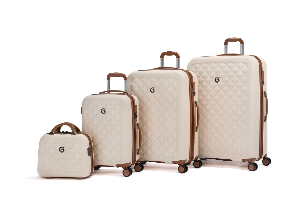 Suitcase Sets Suitcases Argos Ireland Argos Deals Argos Luggage