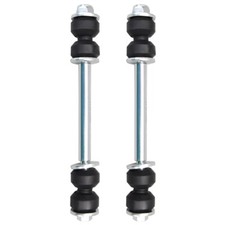2pcs Rear Sway Bar End Links For 2002-2005 Ford Explorer Mercury Mountaineer