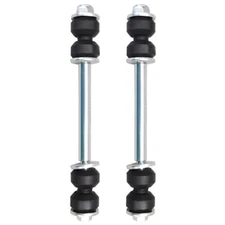 2Pcs Rear Sway Bar End Links For 2002-2005 Ford Explorer Mercury Mountaineer