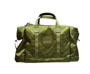 Gucci Off the Grid | eBay Gucci Off the Grid | eBay