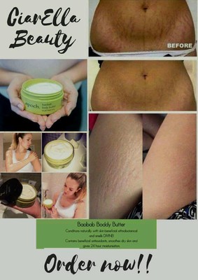 farmasi matte lipstick