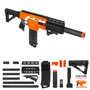 f10555 stryfe