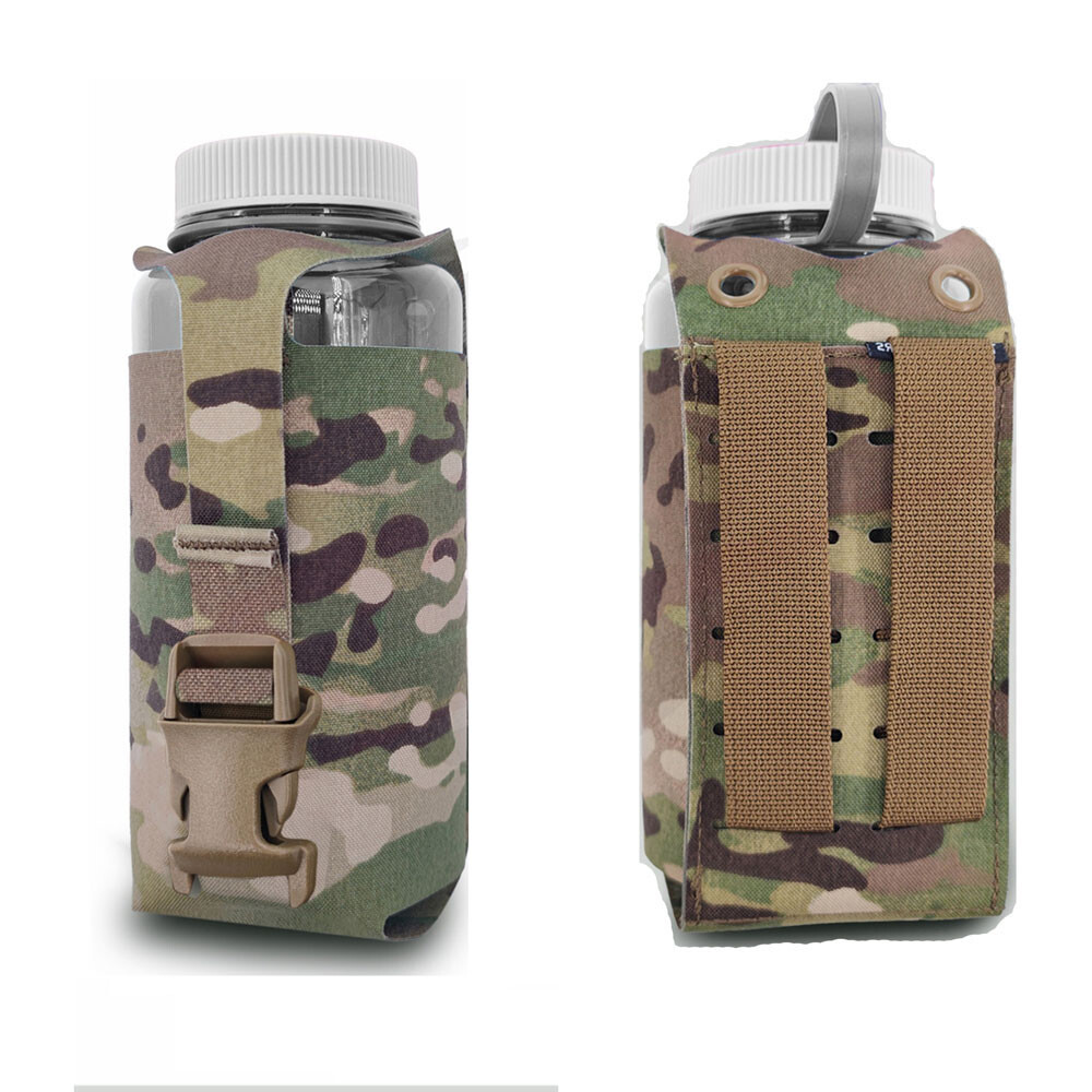 Bottle Multicam Nalgene Pouch Nalgene Bottle Pouch