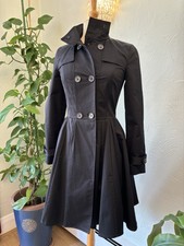 Armani Xchange Women’s Trench Coat