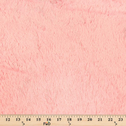 Alpaka Kunstfell Polyester Stretch Strick Langflor Stoff Meterware - Bild 5 von 43