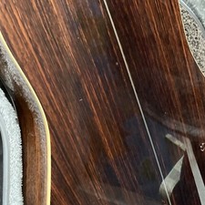 tanglewood guitar model TW1000 Please Check The Description!
