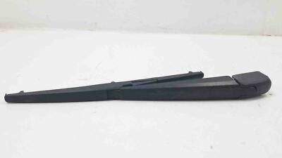 11-13 KIA SOUL REAR WIPER ARM OEM PN:988112K001 | eBay 
