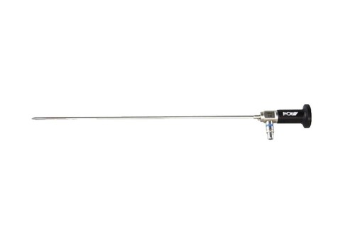 Phoenix Grün T Stabelektroden – 2,0 Mm Durchmesser, 325 Stück, Für Schweißarbeiten