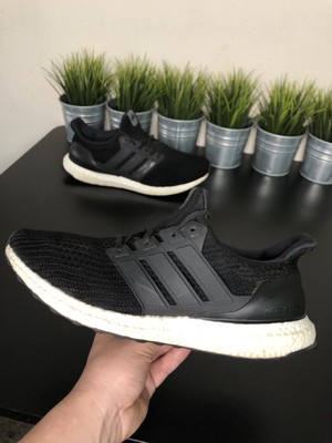 ultra boost bb6166
