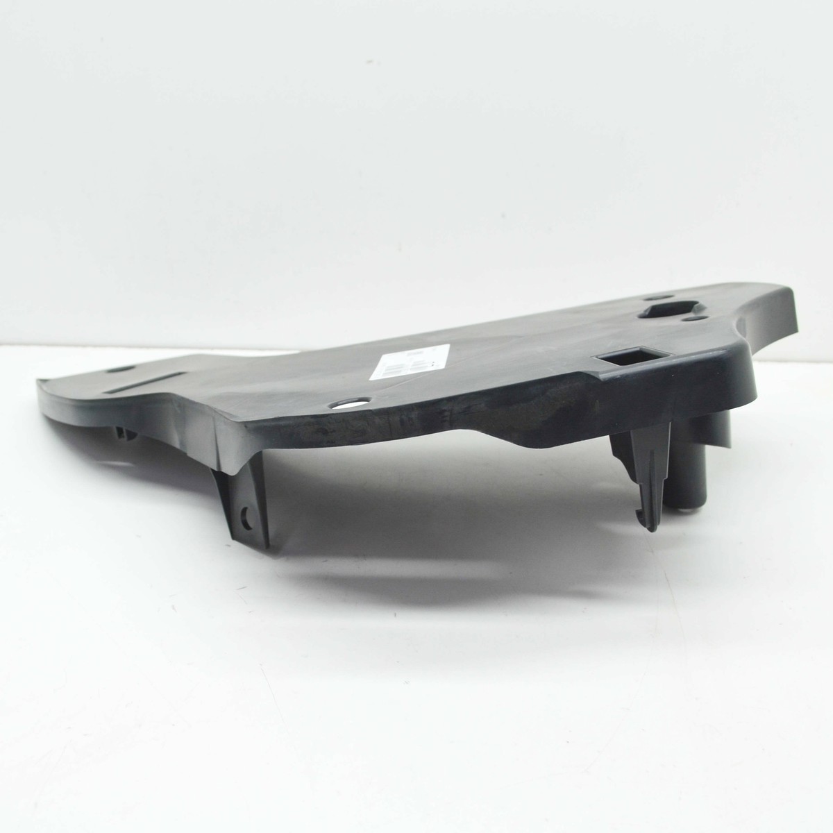 ジェミニチョーク ZSPEC Shift Knob M10-1.25 Delrin Stainless fits '90s Nissan Models