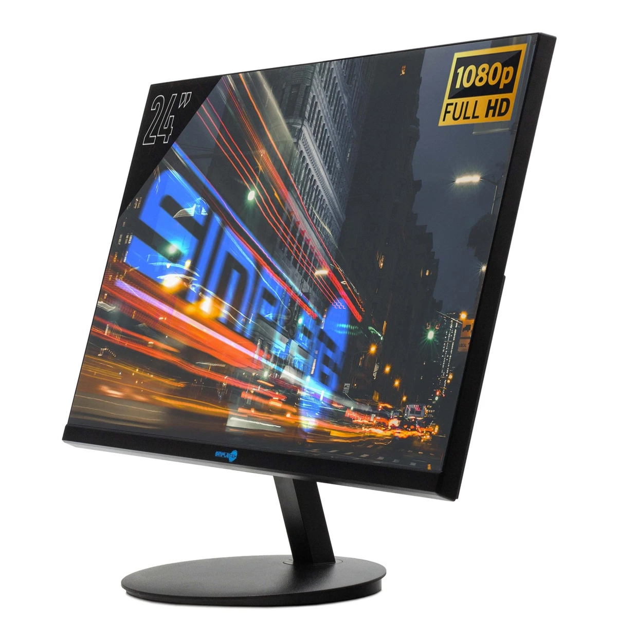 Hdmi computer monitor deals