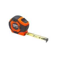 Apex Tool Group Llc Phv1312 Tape Measure, 0.75 In. X 12 Ft. Apex Tool Group Llc Phv1312 Tape Measure, 0.75 In. X 12 Ft.