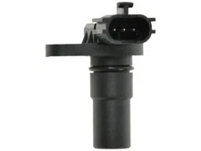 TRQ 79CB54H Speedometer Transmitter Fits 2000-2004 Nissan Maxima