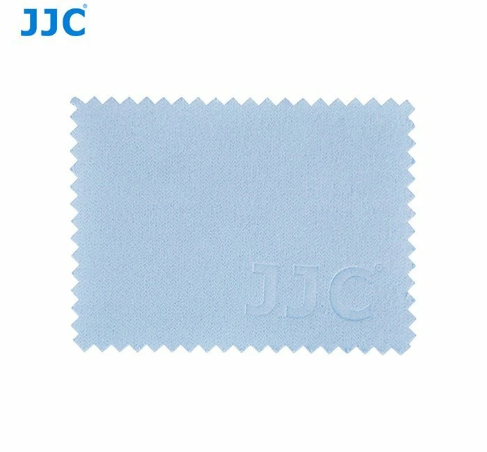 JJC LCP-200D LCD Screen Protector Guard Film f/ CANON EOS 200D Rebel SL2 Kiss X9 - Image 3 of 4