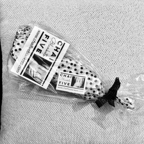 Chai Five Blankets My First Jewish Holiday Baby Newborn Milestone