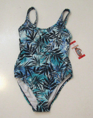 op bathing suit
