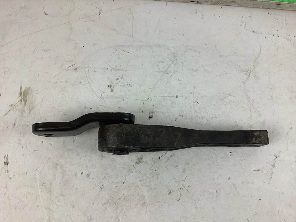 Soporte de montaje del motor trasero Volkswagen Beetle 2012-2019/Dogbone 1K0199855BF OEM Foto 4 de 4