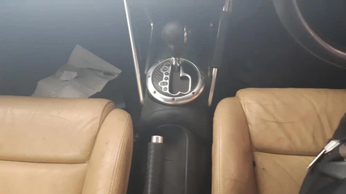 Linke Frontscheibe für AUDI TT COUPE/ROADSTER (8N3/8N9) 3.2 Quattro Cou 3755649 - Bild 8 von 10