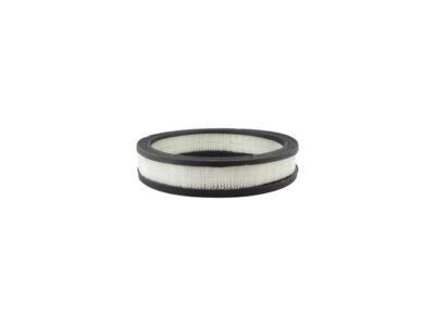 For 1973-1975 Buick Apollo Air Filter Baldwin 47154MWTC 1974 4.1L 6 Cyl