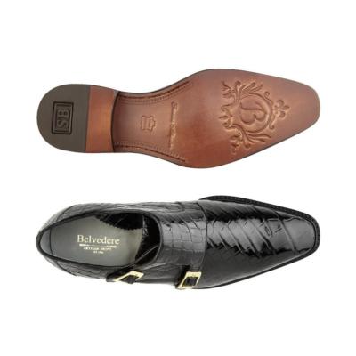 belvedere shoes ebay