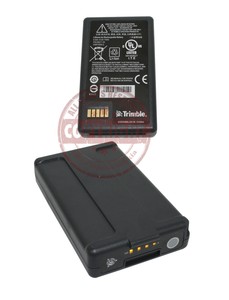 Аккумулятор 99511 30 Аккумулятор 99511 30