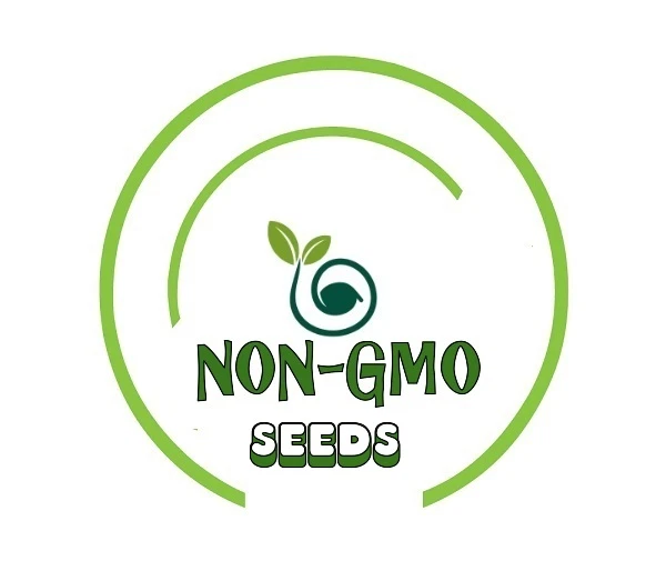 Contenedores de viola Pansy Mix PASTELES clima fresco comestibles EE. UU. ¡100+ semillas sin OGM! Foto 3 de 4