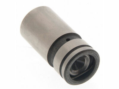 For 1974 Plymouth PB300 Van Valve Lifter Sealed Power 79796MH