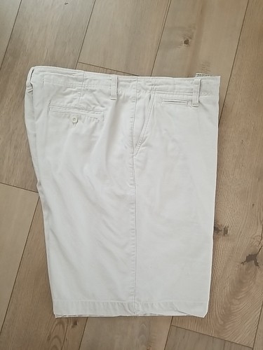 Mens Falls Creek Bemuda Shorts Sz 40 - Picture 4 of 7