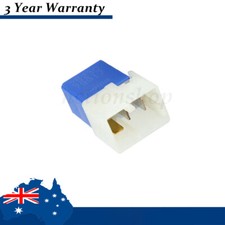 Electrical Starter Relay 25230-79917 For Nissan Versa Xterra Cube Juke 2002-2015