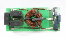 Fanuc Power Circuit Board A20B-1007-0560/01A