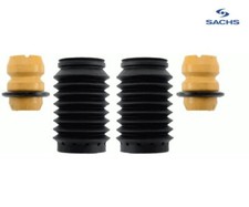 Staubschutzsatz, Stoßdämpfer Service Kit SACHS 900329