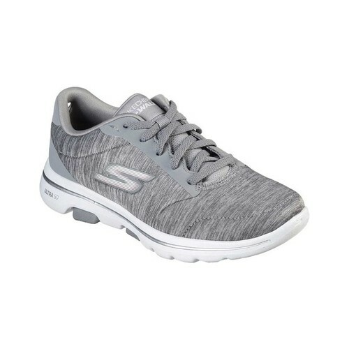 skechers go walk size 5