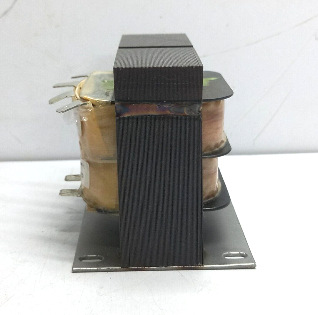 Basler BE32418001 Transformer 120V 100VA 50/60Hz Hobart 002945000521