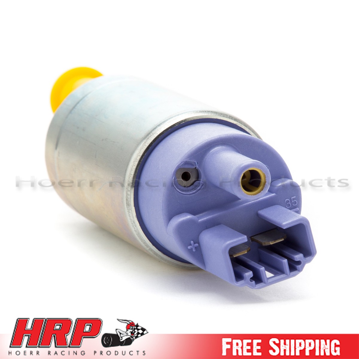 Bosch 059 Low Pressure Fuel Lift Pump (Genuine) | eBay