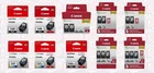 Canon PG540 PG540L PG540XL CL541 CL541XL Ink Cartridge For TS5150 TS5151 Printer
