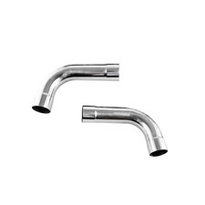 Center Mount Exhaust Cme Pipe For 93-02 96 Chevrolet Camaro 3.4l 3.8l 5.7l-us Center Mount Exhaust Cme Pipe For 93-02 96 Chevrolet Camaro 3.4l 3.8l 5.7l-us