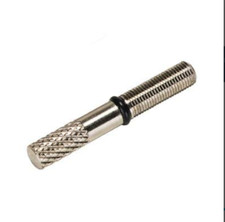 Stem, Drive Air Adjustment, to fit A-dec 300 /5 00 Control Block DCI Dental