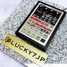 BOSS SP-303 Dr. Sample Portable Pharse Sampler with Adapter Free Shipping