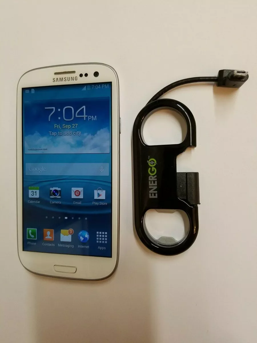 Verizon gear clearance s3