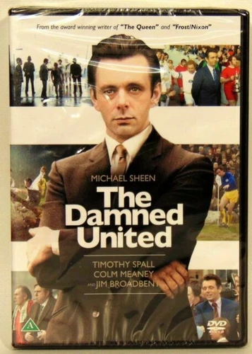 Foreign Language Region Code 2 (Europe, Japan, Middle East...) Foreign DVDs & Blu-rays