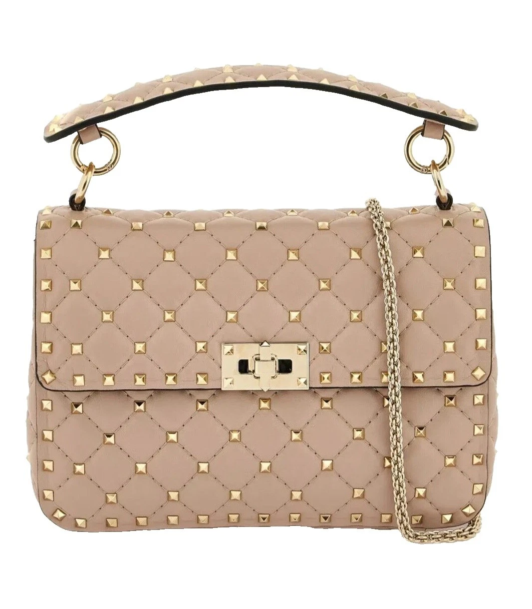 Bolsos y carteras geométrico Valentino para Mujeres